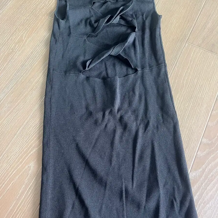 자라. 55