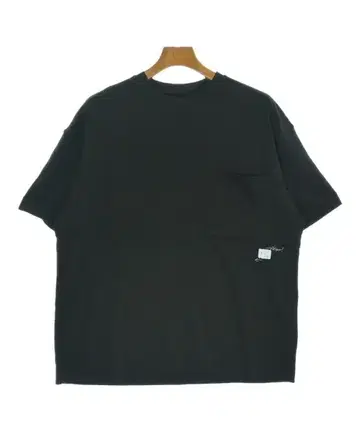 uniform experiment 티셔츠 남성용