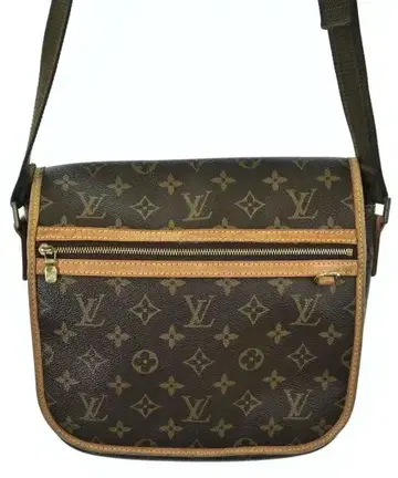 LOUIS VUITTON 숄더백 여성용