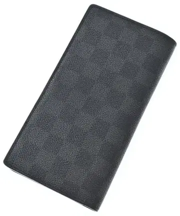 LOUIS VUITTON 지갑 코인 케이스 여성용