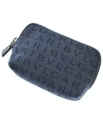 BVLGARI 파우치 여성용