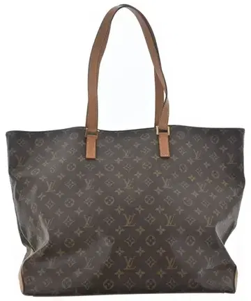 LOUIS VUITTON 토트백 여성용