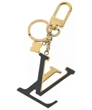 LOUIS VUITTON 참 여성용