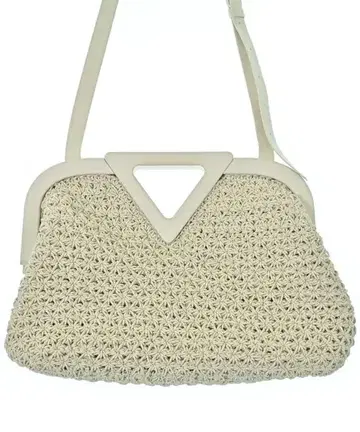 BOTTEGA VENETA 숄더백 여성용