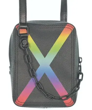 LOUIS VUITTON 숄더백 여성용