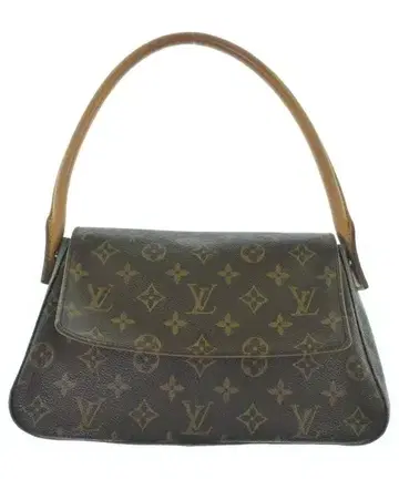 LOUIS VUITTON 백 ( 기타 ) 여성용