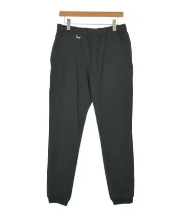 SOPHNET. 팬츠 (기타) 남성용