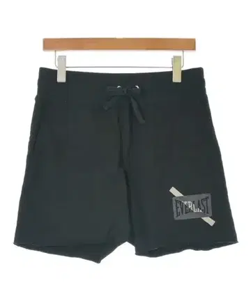 EVERLAST 숏팬츠 남성용