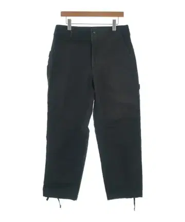 Engineered Garments 팬츠 (기타) 남성용