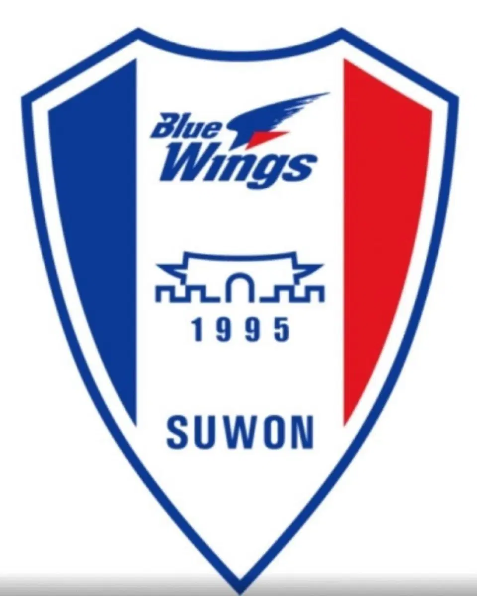 수원삼성 유니폼 구매해요
