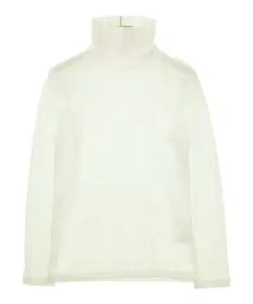 SUNSPEL 티셔츠 여성용