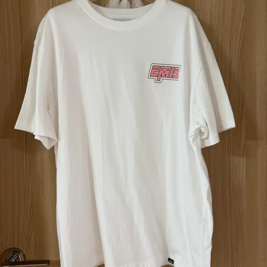 이미스 티셔츠 새상품