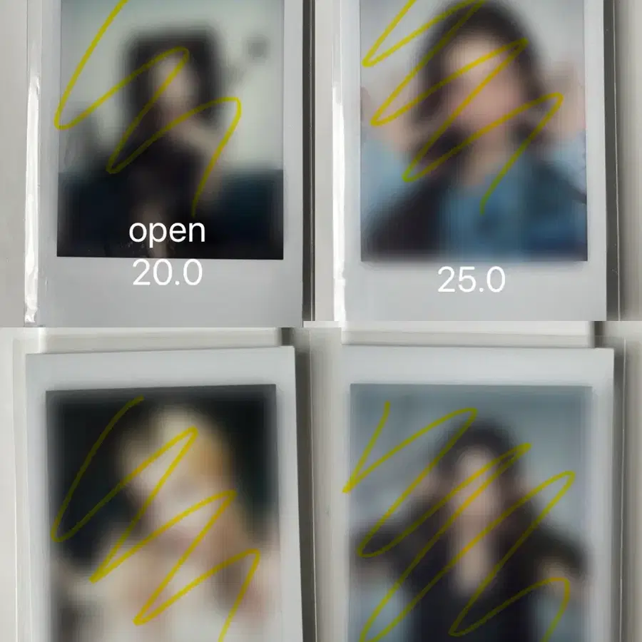 빌리 츠키 싸인 폴라 양도