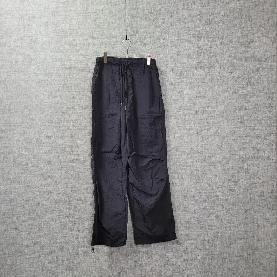 ㄹ235 우븐 팬츠 F