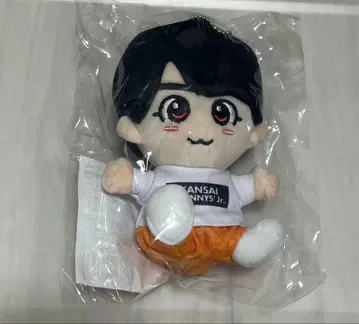 [미개봉] 나니와단시 오니시 류세이 치비누이 아케오메