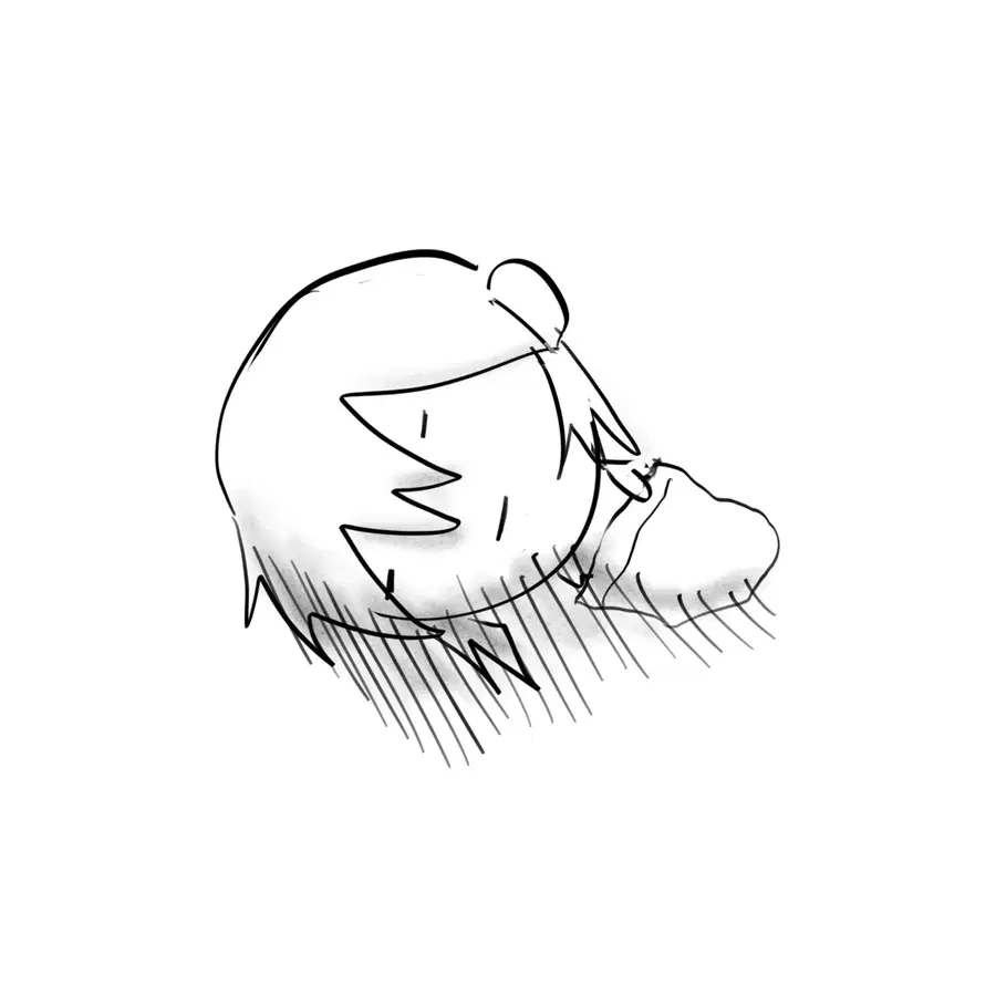 군체 키링 세트구매
