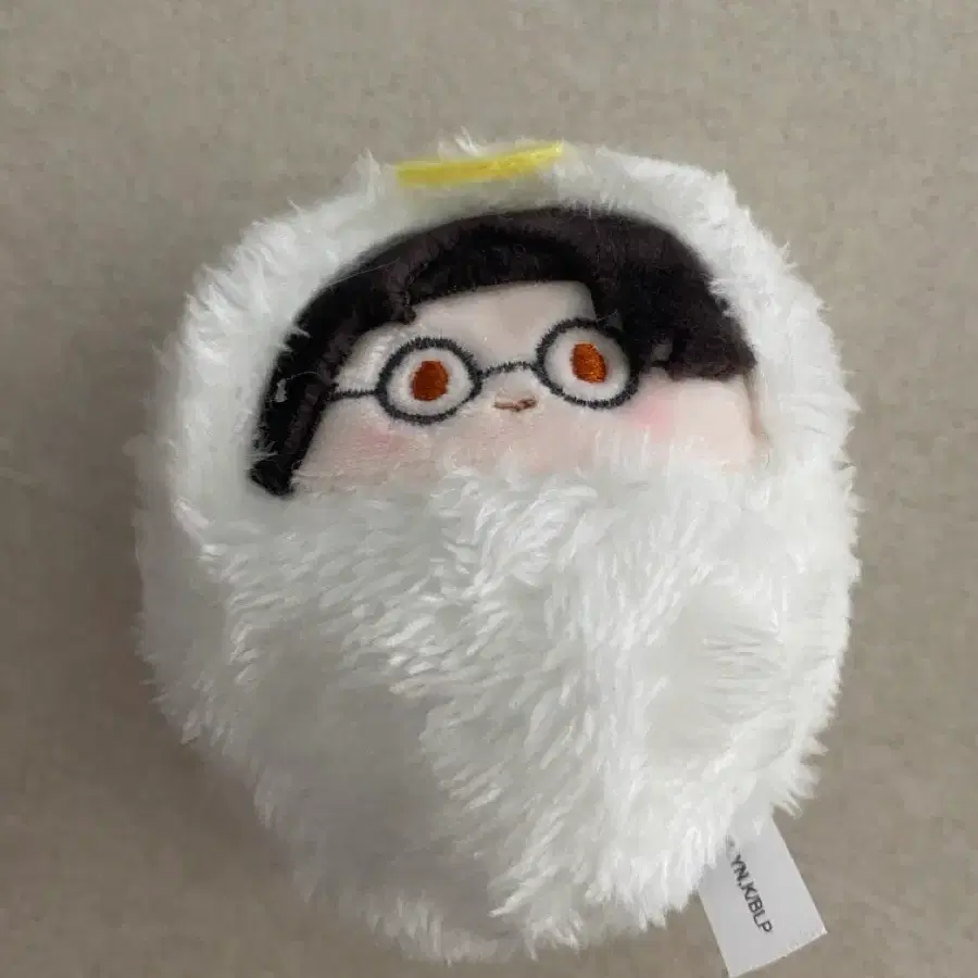 블루록 유키미야 천사 타피누이