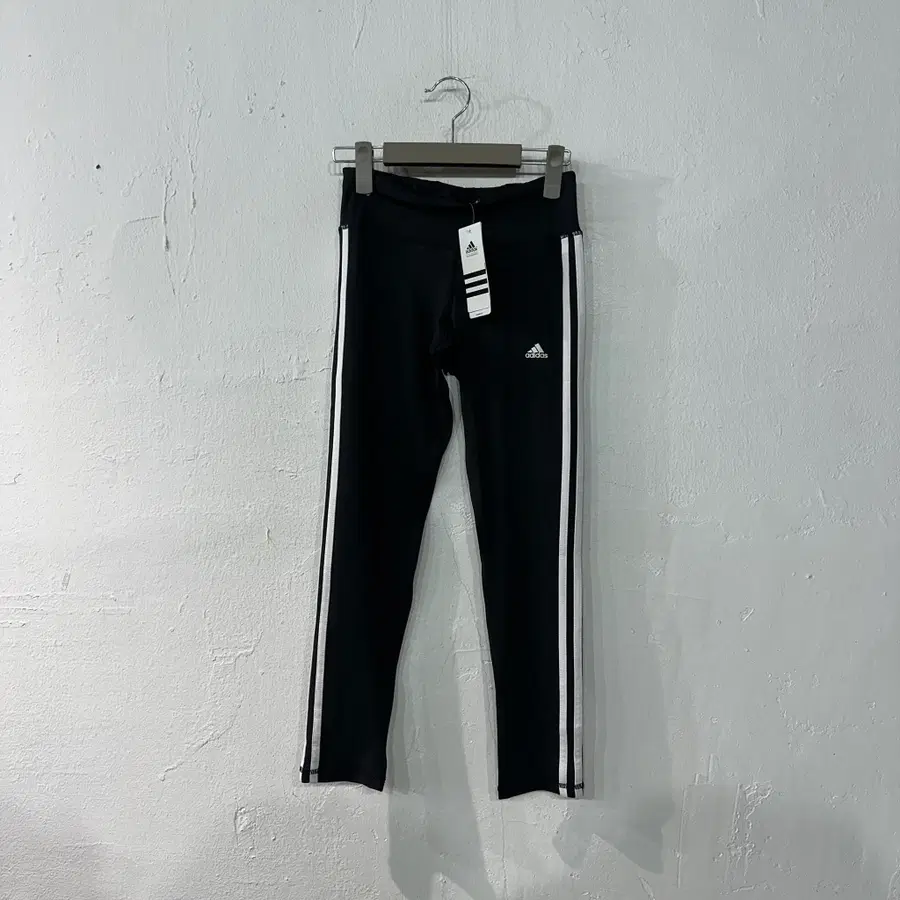 아디다스 레깅스 여성80
