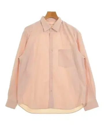 UNITED ARROWS 캐주얼 셔츠 남성용