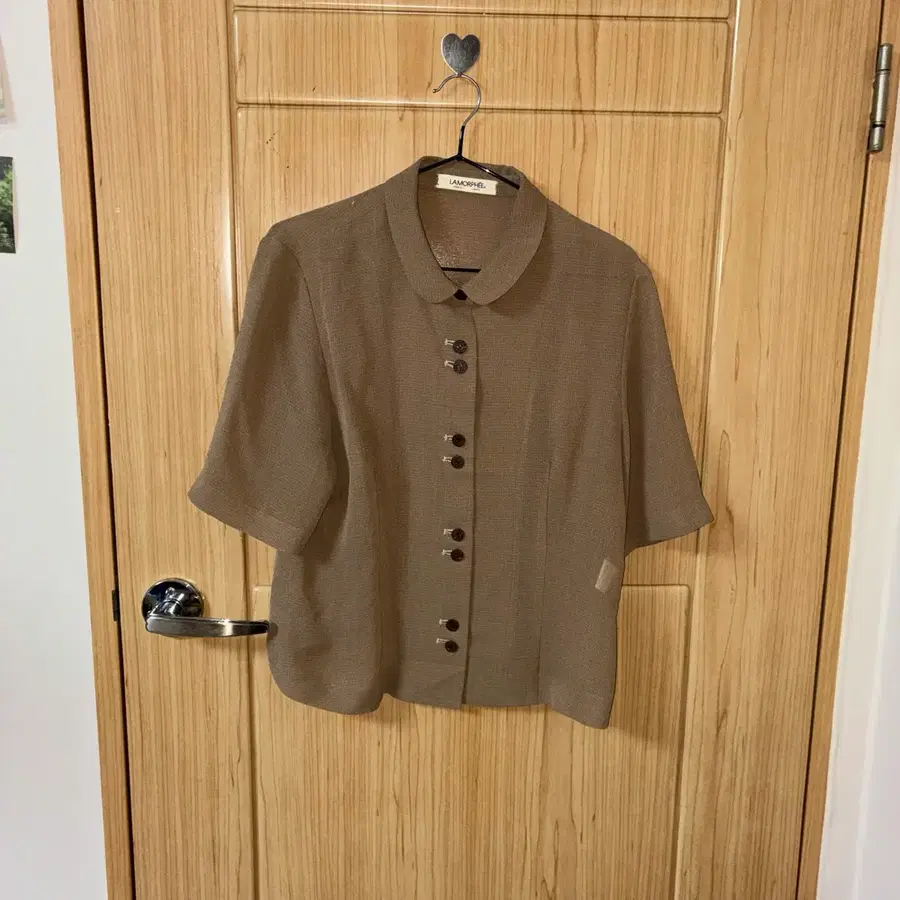 Sale 154