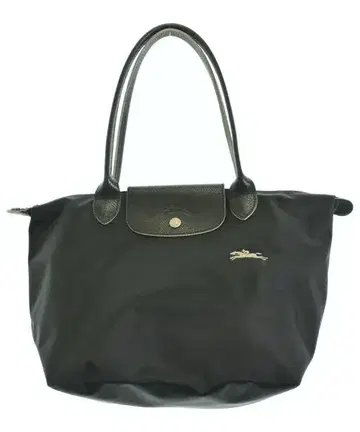 LONGCHAMP 토트백 여성용