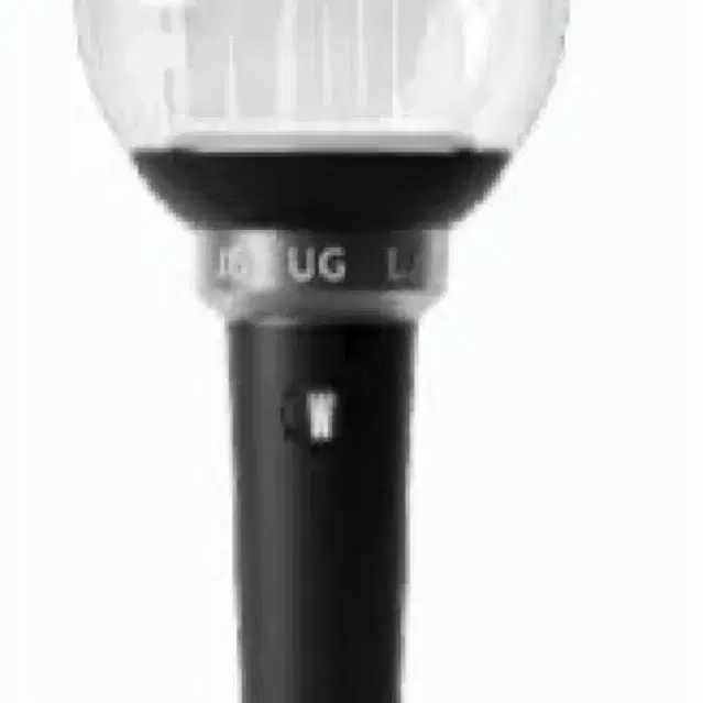 휘브 응원봉 대여/구매해요