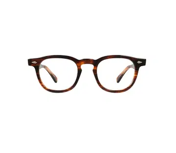 커먼웰스 TH1001 - col.3 어텀널(4mm)