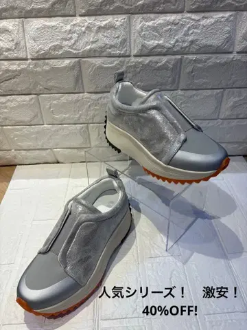 누벨보그 24.0