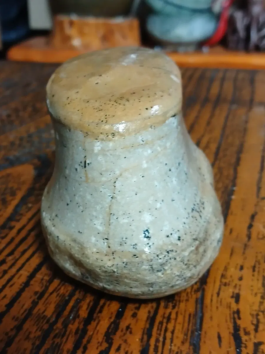특이한수석