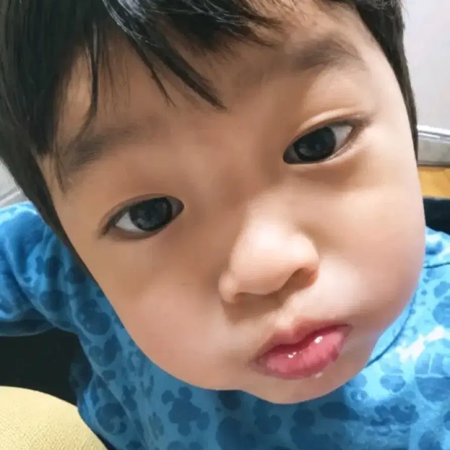 여기서 결제