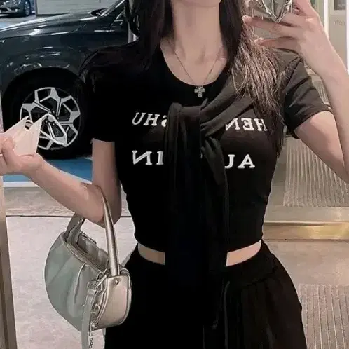 수입의류 숄트레이닝세트 스나계 지뢰계 최종마지막가격