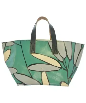 MARNI 핸드백 여성용
