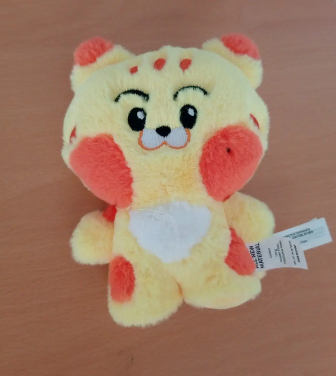 인형