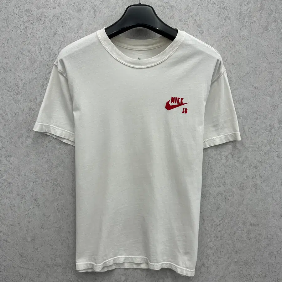 95 나이키 남자 반팔 티셔츠