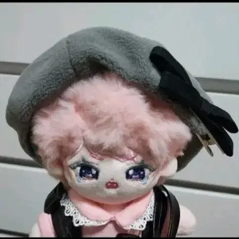 앙상블스타즈 앙스타 발키리 이츠키 슈 솜인형 15cm 15깅 솜깅