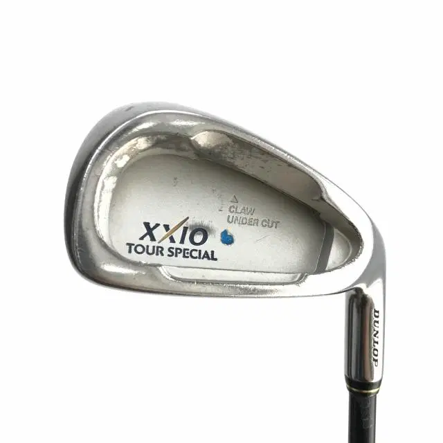 젝시오 5번 아이언 MP 100 R 7025080406565