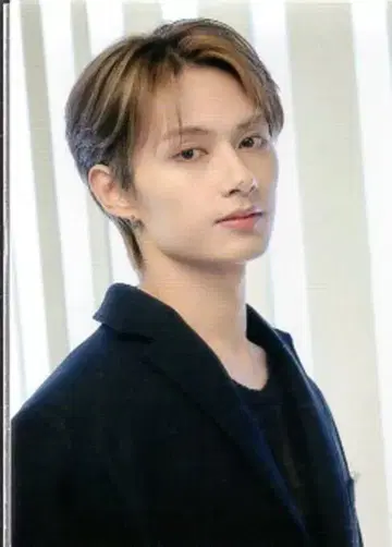 SEVENTEEN 2023 FOLLOW to JAPAN JUN 트레이딩 카드 30