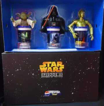 서클K 땡스 서클K 땡스 한정판 캠페인 CUP TOPPER SET