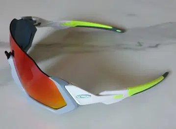 레어템 OAKLEY FLIGHT JACKET 플라이트 자켓