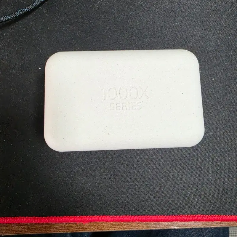 소니 WF-1000XM5