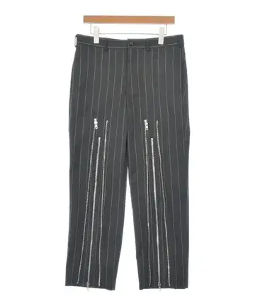 COMME des GARCONS HOMME PLUS 팬츠 ( 기타 ) 남성용