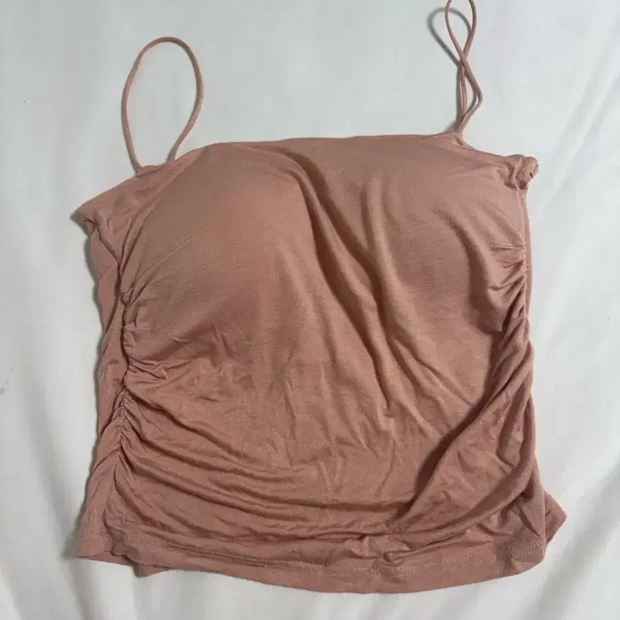 크라시앙 셔링 캡나시