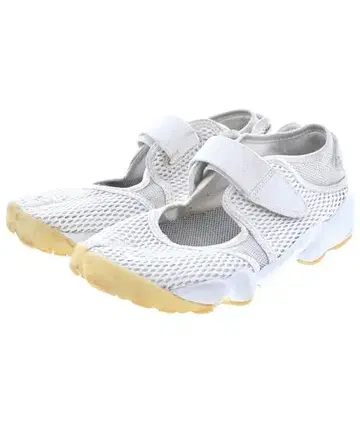 NIKE 여성용 샌들