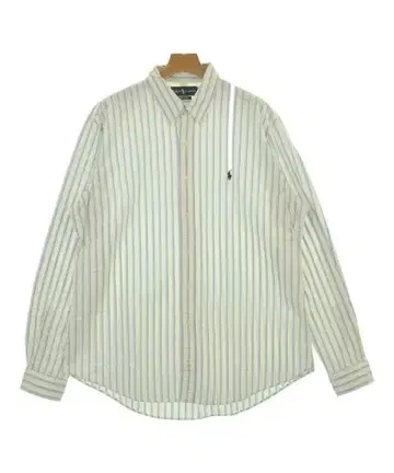 Polo Ralph Lauren 캐주얼 셔츠 남성용
