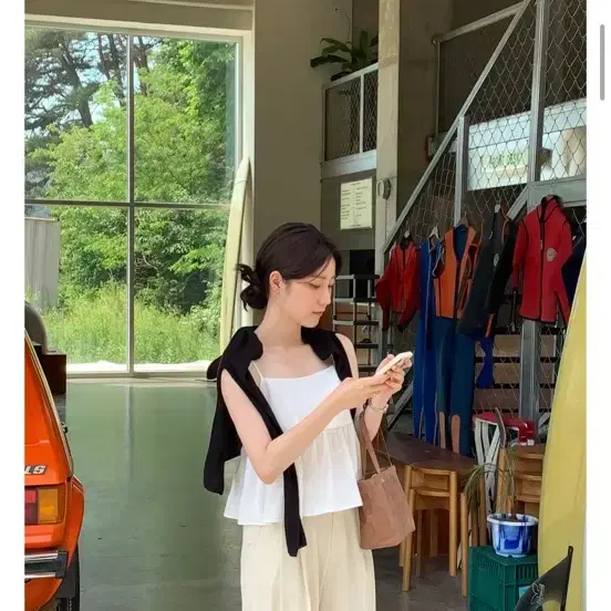 라무어 나시