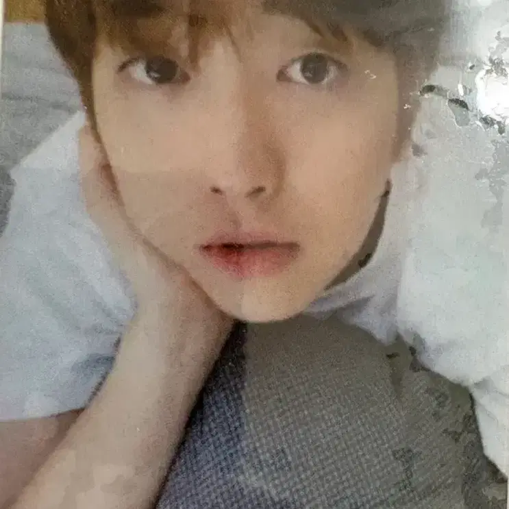 B1a4포카