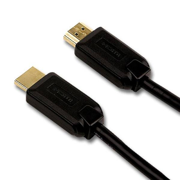 HDMI 1.4 기본형 모니터 연결 케이블 3m