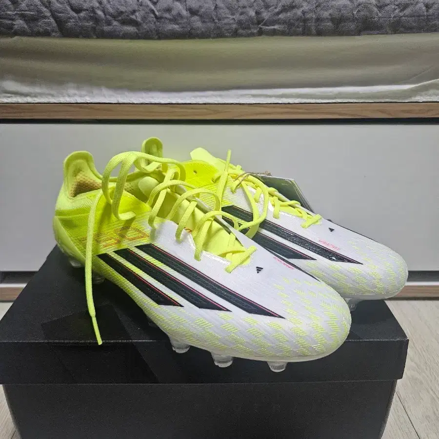 아디다스 F50 엘리트 hg/ag