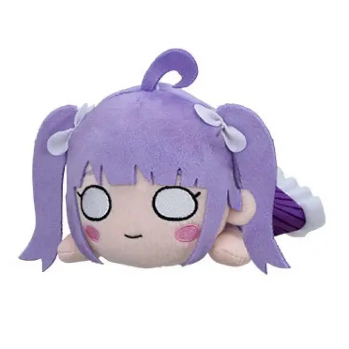 이키즈라이브 러브라이브 네소베리 봉제인형 쵸후 노리코 16cm