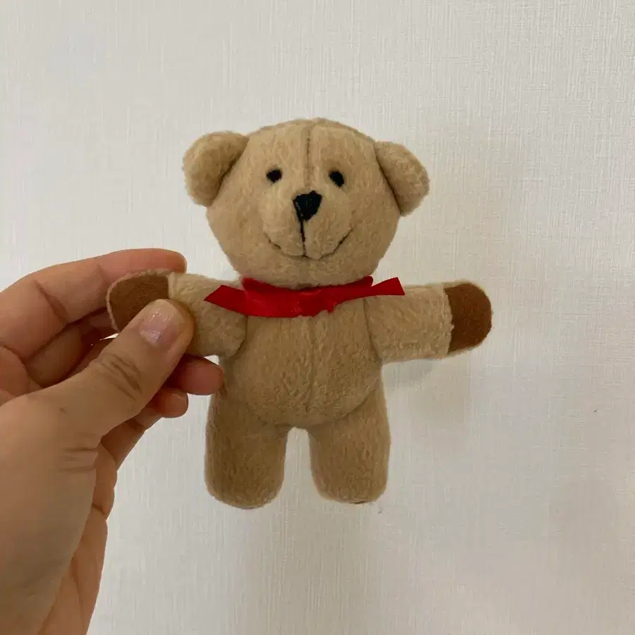 빈티지베어